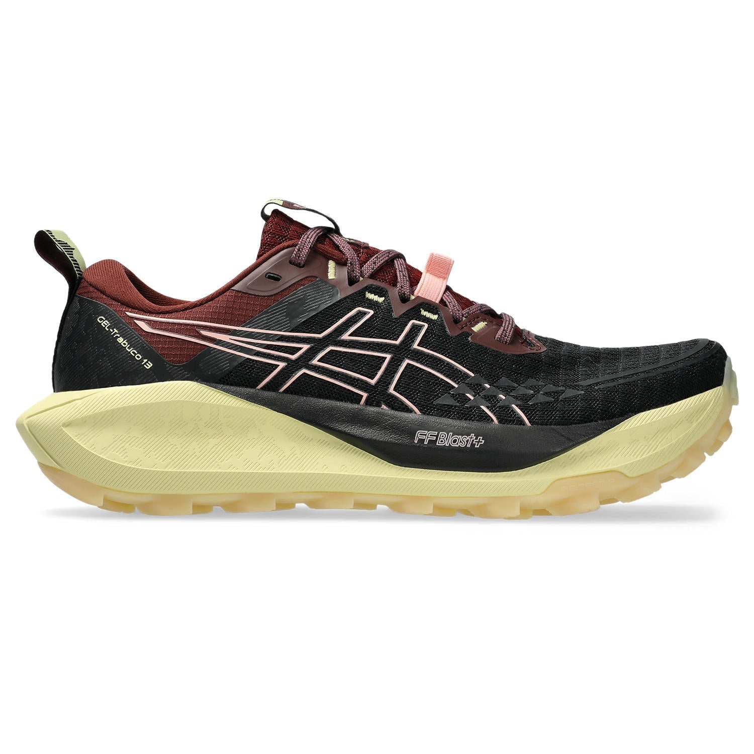 Asics Gel-Trabuco 13 Women's -