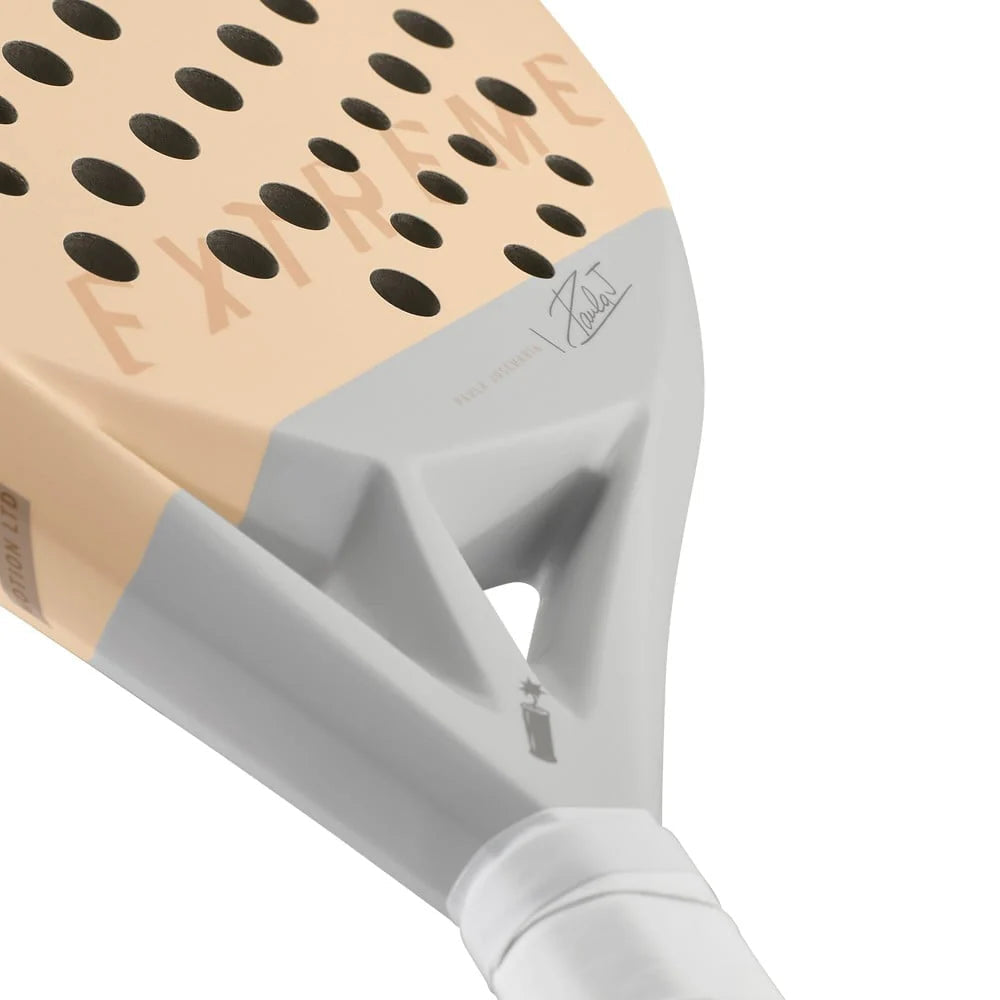 2024 HEAD Extreme Motion LTD by Paula Josemaria