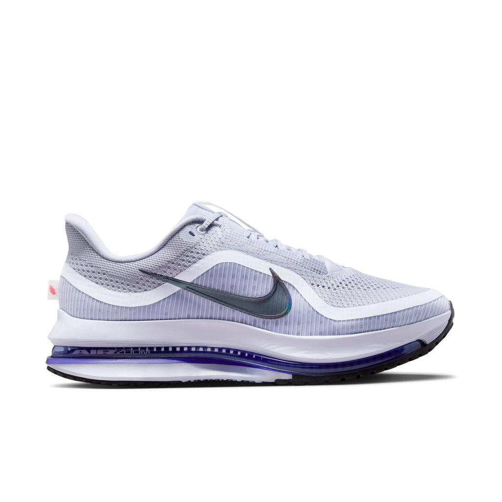 Nike Pegasus Premium Men's - Persian Violet
