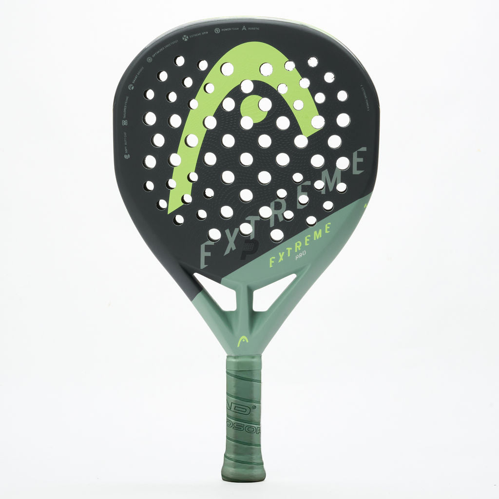 2024 HEAD Extreme Pro