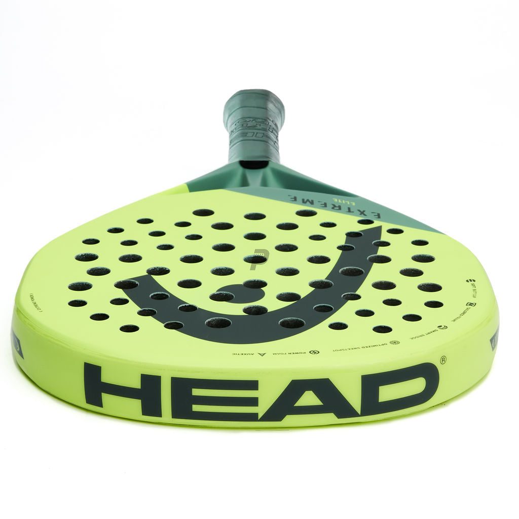 2024 HEAD Extreme Elite