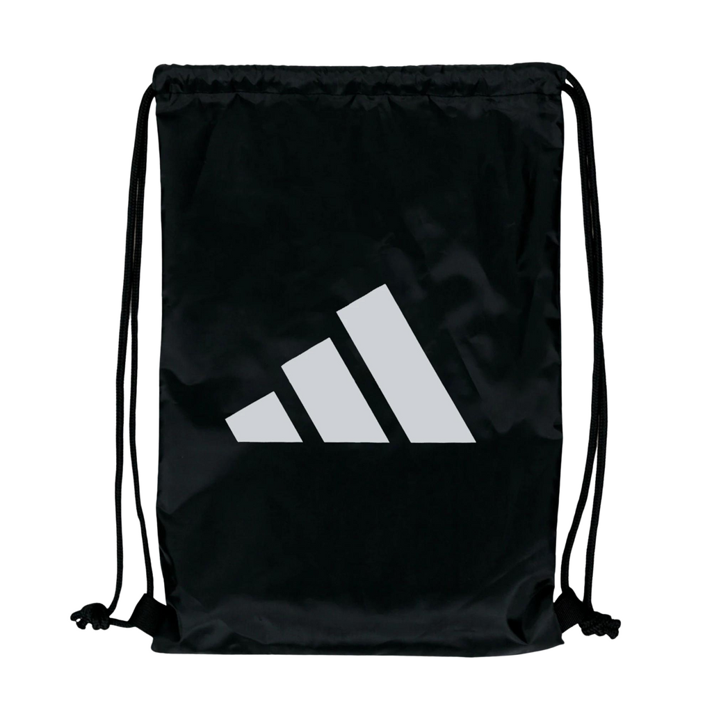 adidas padel bag