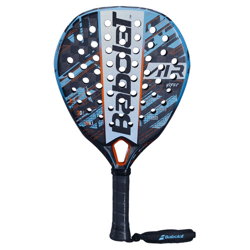 2023 Babolat Air Viper