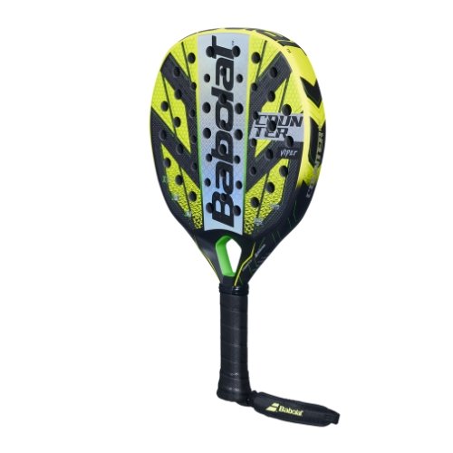 2023 Babolat Counter Viper